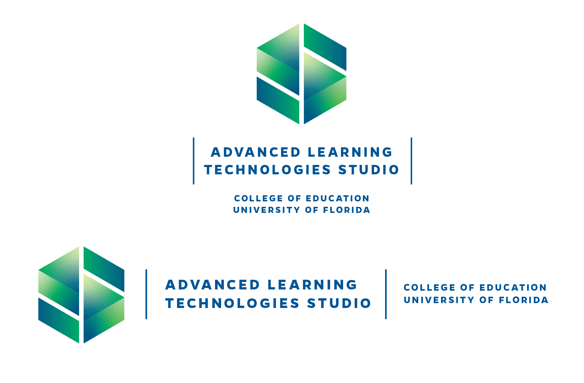 Advanced Learning Technologies Studio