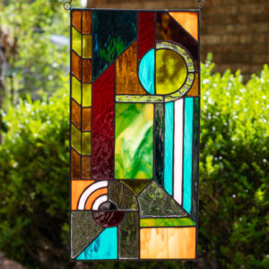 Solar Geometry