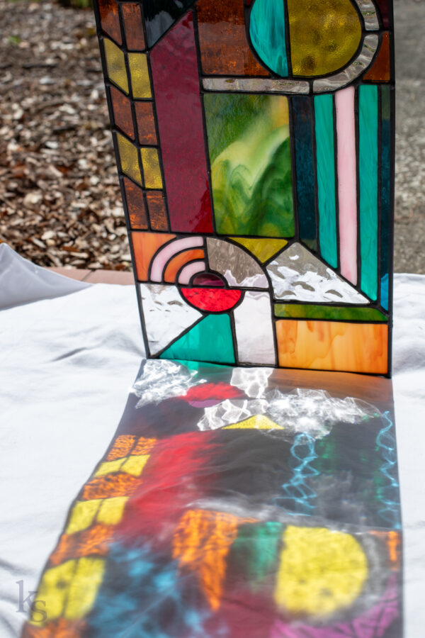 Solar Geometry - Image 5