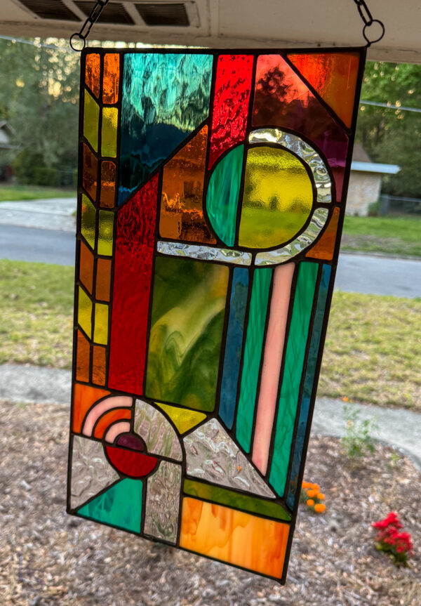 Solar Geometry - Image 4