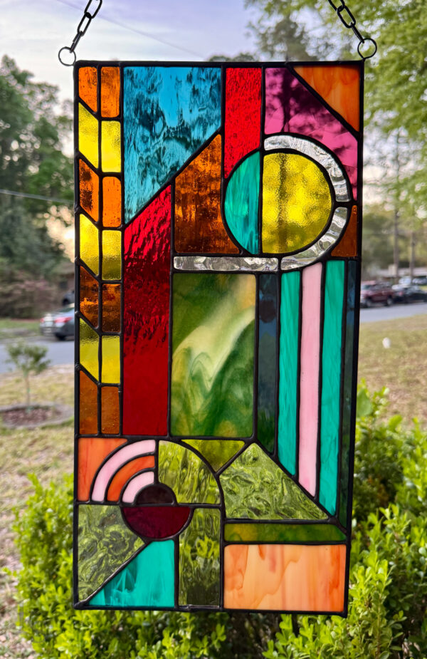 Solar Geometry - Image 3